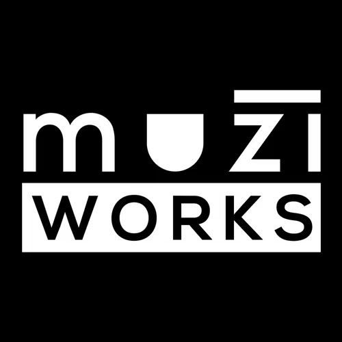 Muzi Works