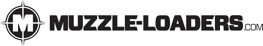 Muzzle-Loaders.com