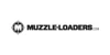 Muzzle-Loaders.com