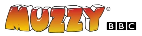 Muzzy BBC