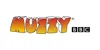 Muzzy BBC