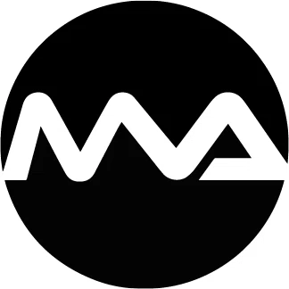 Michael Vincent Academy