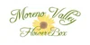 Moreno Valley Flower Box