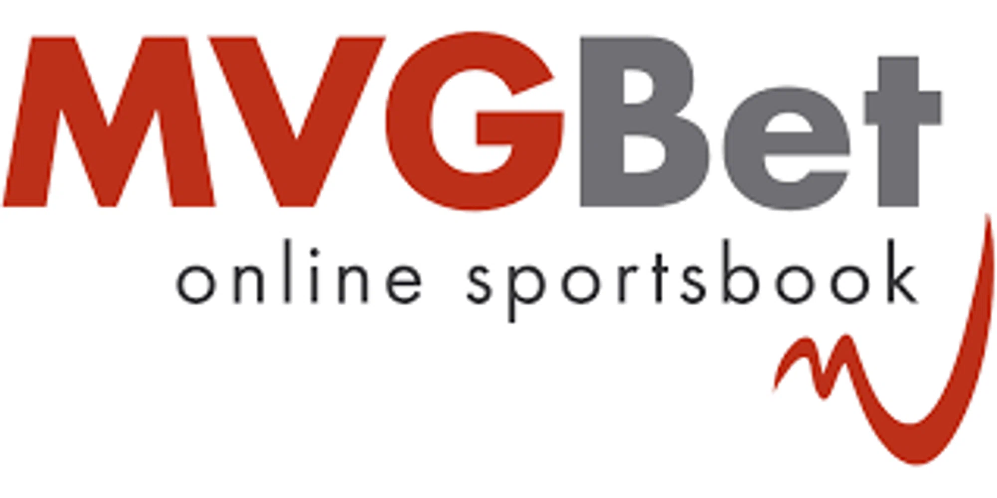 MVGBet Sportsbook
