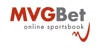 MVGBet Sportsbook