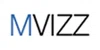 Mvizz