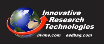 MVME