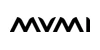 MVMI Sleep
