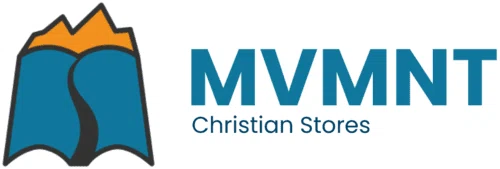 MVMNT Christian Stores