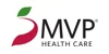 MVP Health Care