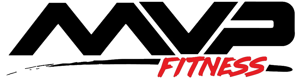 MVP Fitness Training