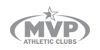 MVP Athletic Clubs