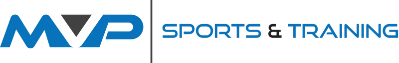MVP Sports Complex
