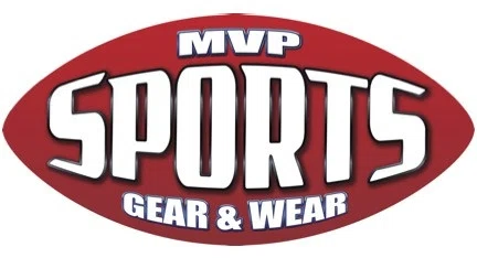 MVP Sports Wear & Gear