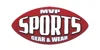 MVP Sports Wear & Gear
