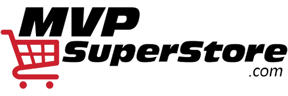 MVPSuperStore