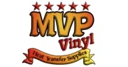 MVP Vinyl