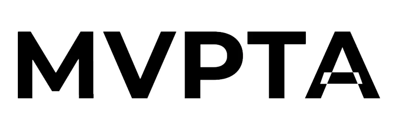 Miami Valley Pet Therapy Association