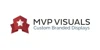 MVP Visuals