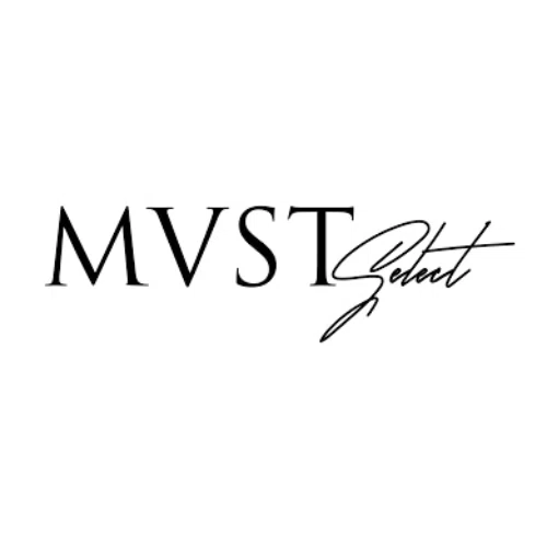 MVST Select