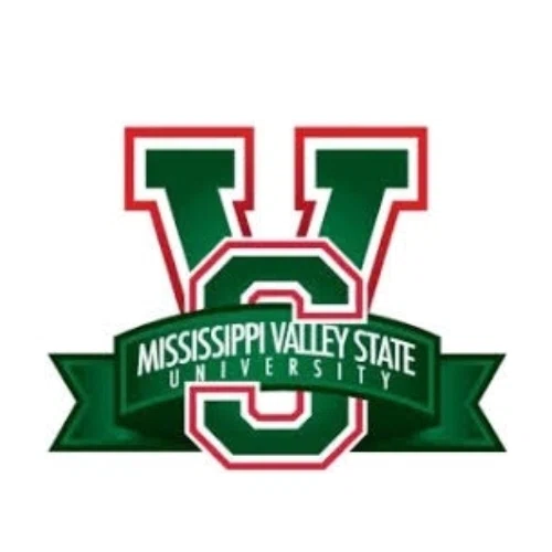 MVSU Sports