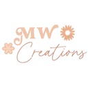 MW Creations