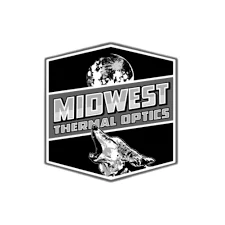 Midwest Thermal Optics