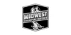 Midwest Thermal Optics