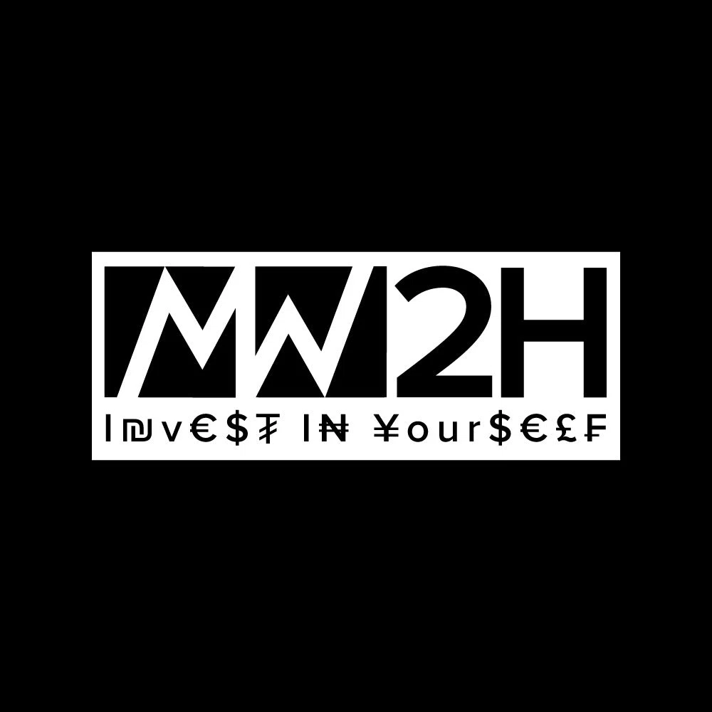 MW2H Da Brand