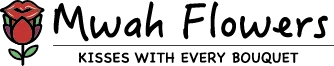Mwah Flowers