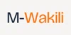M-Wakili