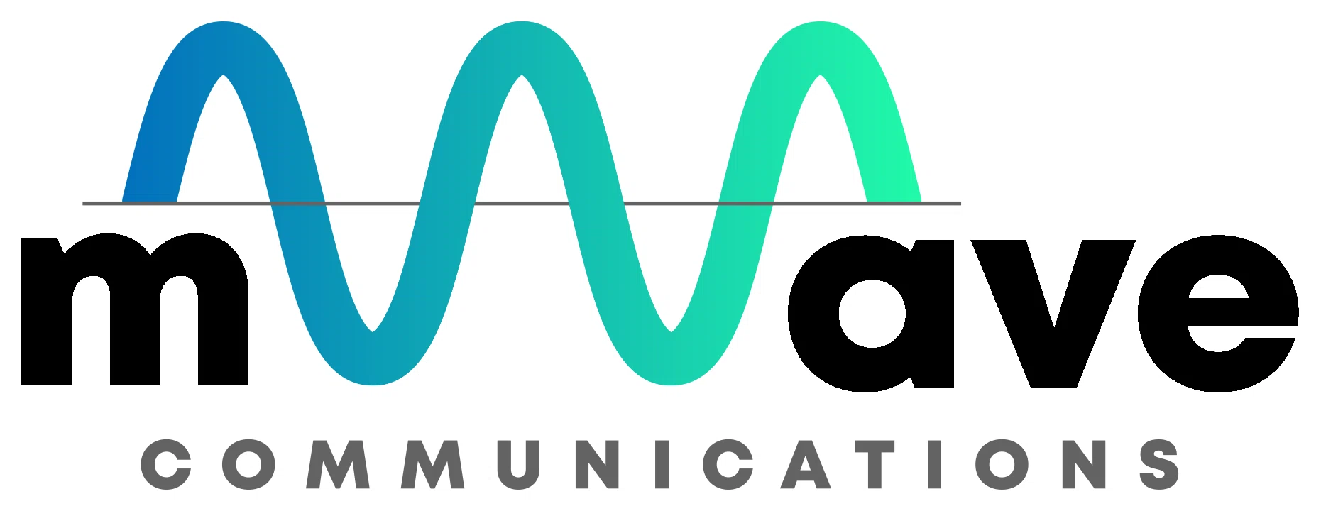 mWave Communications