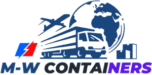 MW Containers