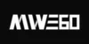MWE360