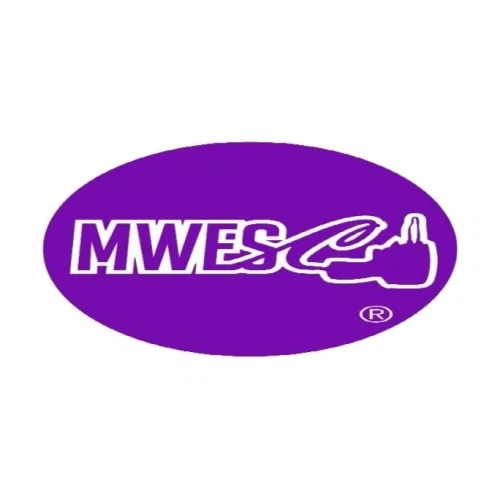 Milky Way Electronics Service Center