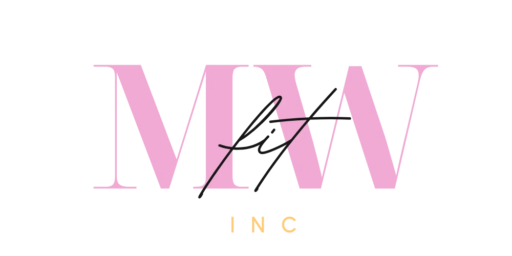 MW Fit