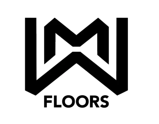 MW Floors