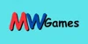 MWGames