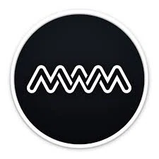 MWM