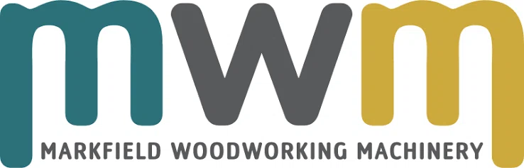 MWM Machinery