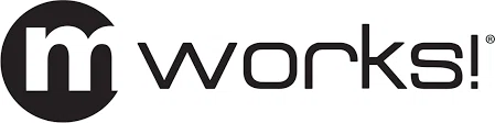 MWorks