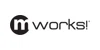 MWorks