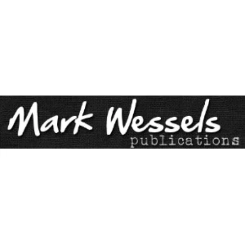 Mark Wessels Publications
