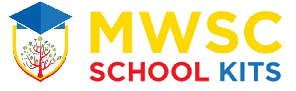 Midwest Supply Central