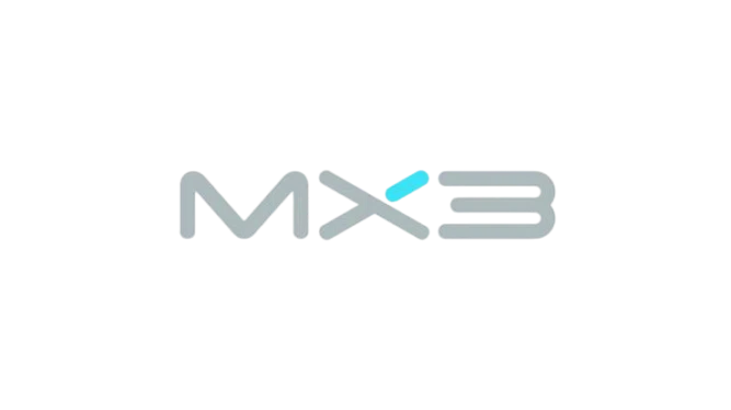 MX3 Diagnostics