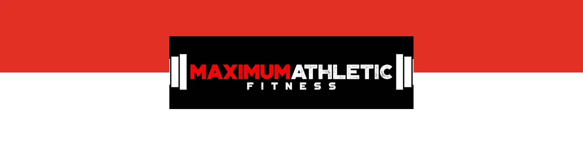 MXA Training Logo for Discount Codes