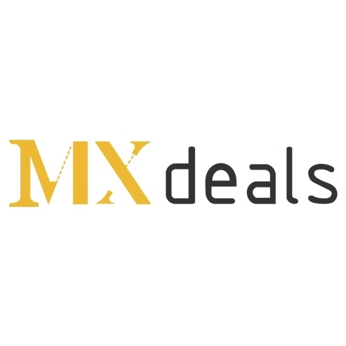 MXdeals