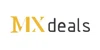 MXdeals