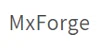 MxForge Coupons MxForge Coupons and Promo Code
