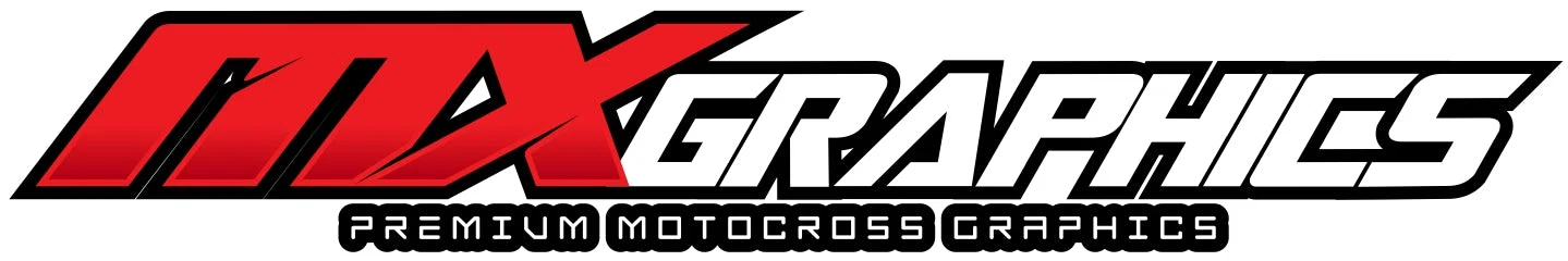 MX Graphics